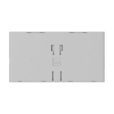 Перезарядна Li-ion батарея Ajax EN54 Internal Battery (24h) White