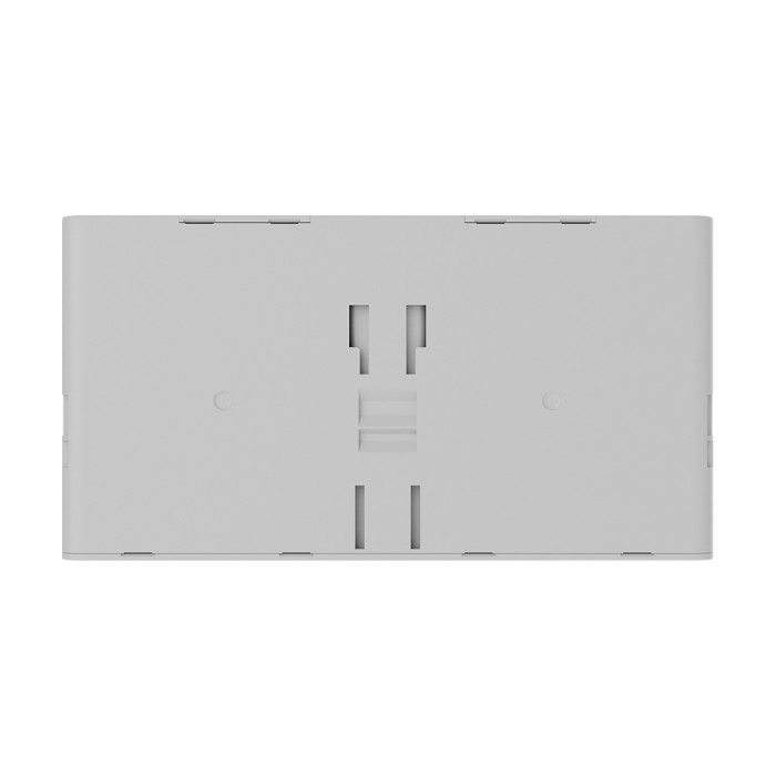 Перезарядна Li-ion батарея Ajax EN54 Internal Battery (24h) White