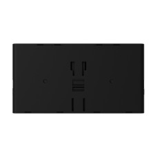 Перезарядна Li-ion батарея Ajax EN54 Internal Battery (24h) Black