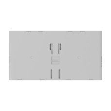 Перезарядна Li-ion батарея Ajax EN54 Internal Battery (72h) White