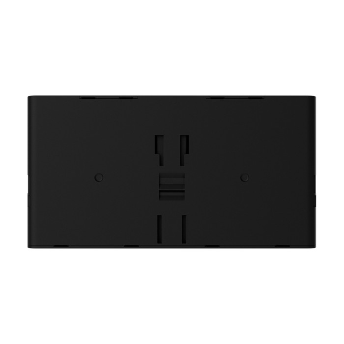 Перезарядна Li-ion батарея Ajax EN54 Internal Battery (72h) Black