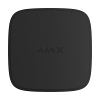 Датчик тепла Ajax EN54 FireProtect (Heat) Jeweller Black