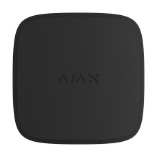 Датчик тепла Ajax EN54 FireProtect (Heat) Jeweller Black