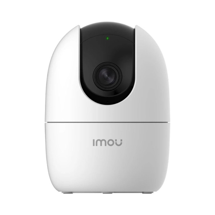 Відеокамера IPC-K2EP-3H3W 3МП (3.6мм) IMOU