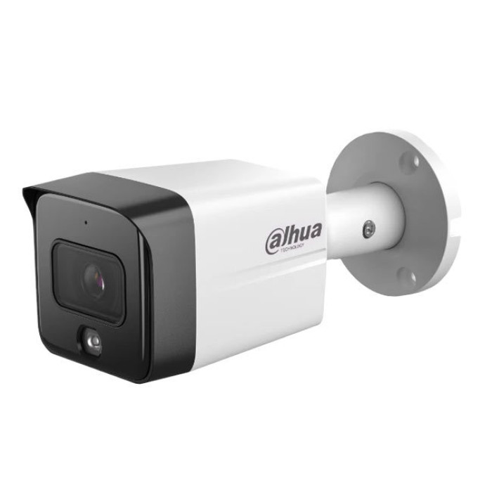 Відеокамера DH-IPC-HFW1230TC-A (2.8мм) Dahua