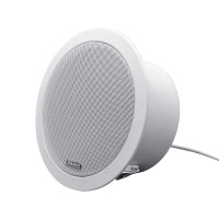 Стельовий гучномовець SIP-S01 Tonmind 15W,PoE.Onvif