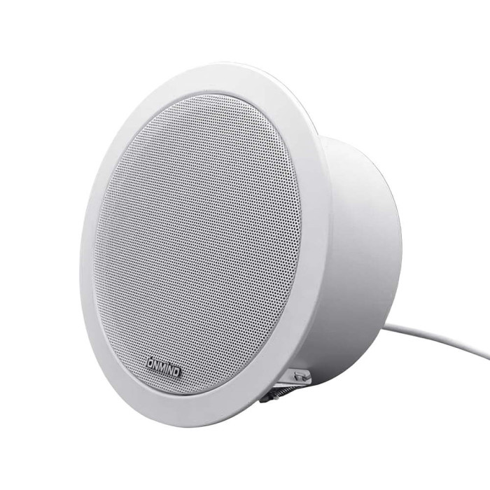 Стельовий гучномовець SIP-S01 Tonmind 15W,PoE.Onvif