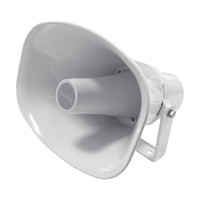 Рупорний гучномовець IP SIP-S21T Tonmind 30W, PoE, Onvif