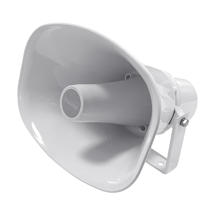 Рупорний гучномовець IP SIP-S21T Tonmind 30W, PoE, Onvif