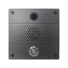 Відеопанель SIP-IP D26V Tonmind PoE, Onvif