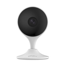Відеокамера IPC-C32EP IMOU 3МП (2.8мм) Wi-Fi