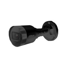 Відеокамера DH-IPC-HFW1431S1-BE 4MP (2.8мм) Dahua
