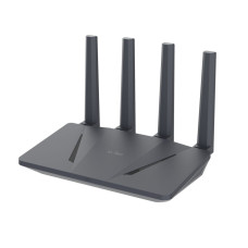 Маршрутизатор GL.iNet Flint (GL-AX1800-EU) WiFi6