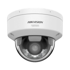Відеокамера DS-2CD2147G3-LIS2UY 4МП (2.8мм) Hikvision
