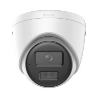Відеокамера DS-2CD1327G2H-LIUF 2МП (2.8мм) Hikvision