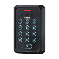 Клавіатура з контролером TRK-1401EMW Trinix