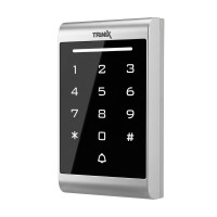 Клавіатура з контролером TRK-1402EMW(WF) Tuya Trinix