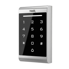 Клавіатура з контролером TRK-1402EMW(WF) Tuya Trinix
