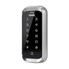 Клавіатура з контролером TRK-1107EHMW Trinix