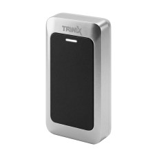 Зчитувач TRR-1108EHMW