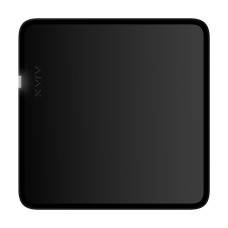 Мережевий відеореєстратор Ajax NVR HAC (8ch) 220V Black