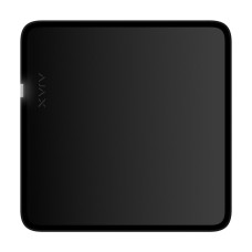 Мережевий відеореєстратор Ajax NVR HAC (16ch) 220V Black