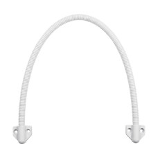 Гнучкий перехід DR-201PW Trinix