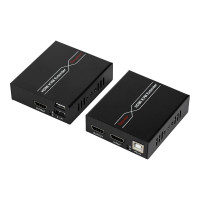 Подовжувачі HDMI