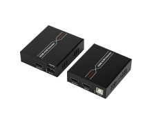 Подовжувачі HDMI (1)