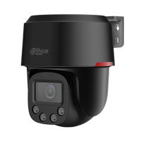 Відеокамера DH-SD2C400NA-B-PV-PRO-BE Dahua 4МП