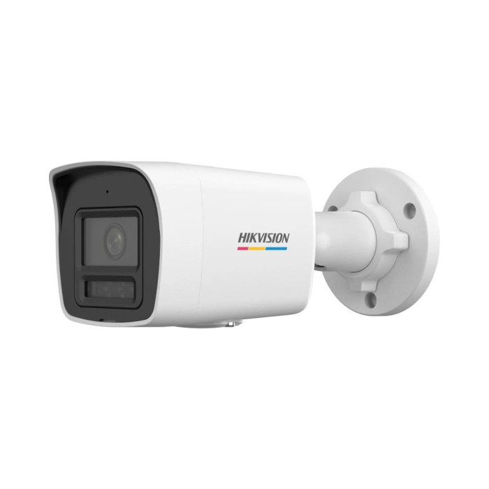 Відеокамера DS-2CD1047G2H-LIUF 4МП (4мм) Hikvision