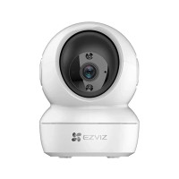 Відеокамера H6c (1080P cs-h6c) Ezviz