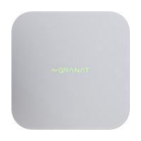 Охоронна бездротова централь GT Panel EDGE