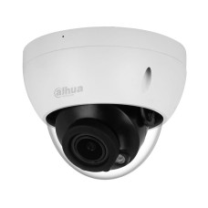 Відеокамера DH-IPC-HDBW2841R-ZAS 8МП (2.7-13.5мм) Dahua