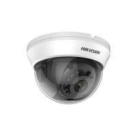 Відеокамера DS-2CE56H0T-IRMMF (C) 5МП (3.6мм) Hikvision