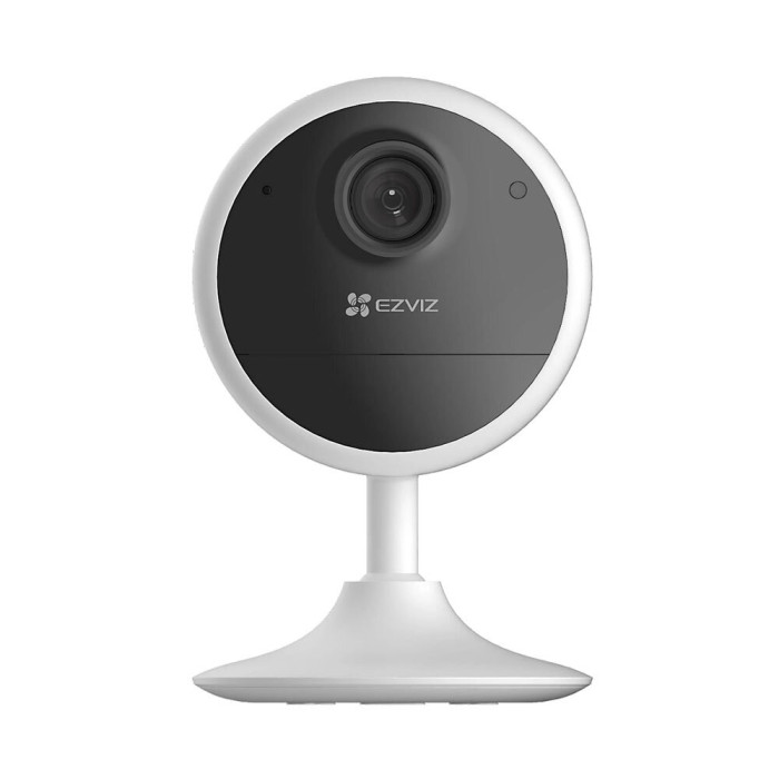 Відеокамера CB1 (1080P cs-cb1) 2МП Wi-Fi Ezviz