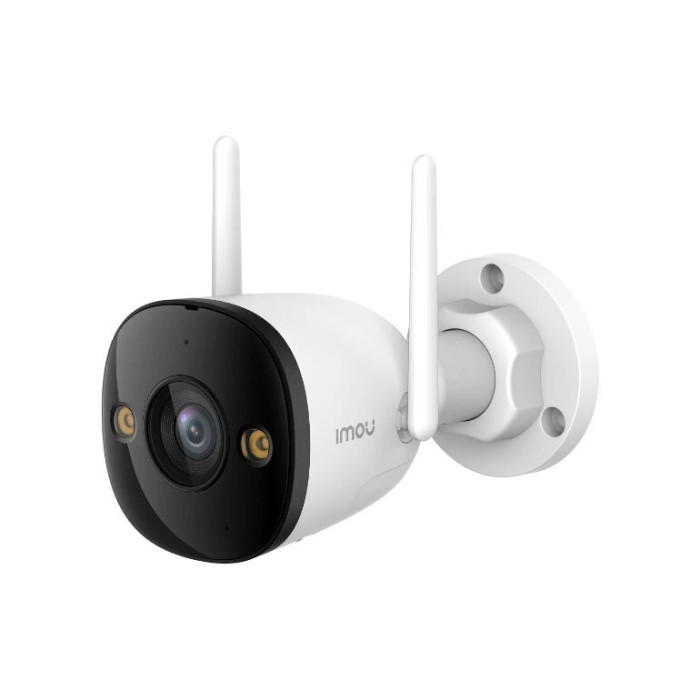 Відеокамера IPC-S3EP-3M0WE 3МП (2.8мм) Wi-Fi IMOU