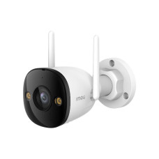 Відеокамера IPC-S3EP-3M0WE 3МП (2.8мм) Wi-Fi IMOU