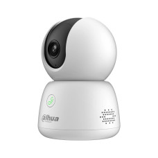 Відеокамера DH-H5B Dahua 5МП Wi-Fi панорамна