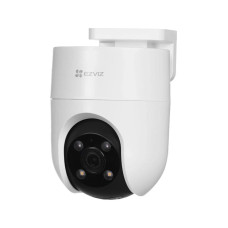 Відеокамера H8c Pro (3K) (cs-h8c) Ezviz