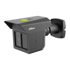 Відеокамера DH-IPC-MFW5241T2-E3-ASE black WizMind Triple-Sight 3x 2МП (3.6,12,25мм) Dahua