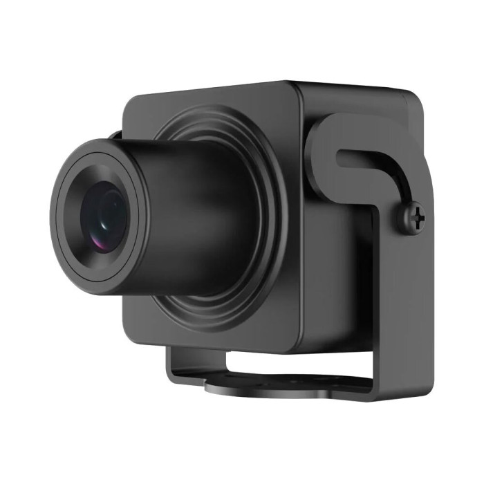 Відеокамера DS-2CD2D25G1/M-D/NF (2.8мм) Hikvision