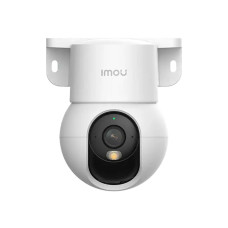 Відеокамера IPC-K2MP-3H1WE 3МП (3.6мм) IMOU