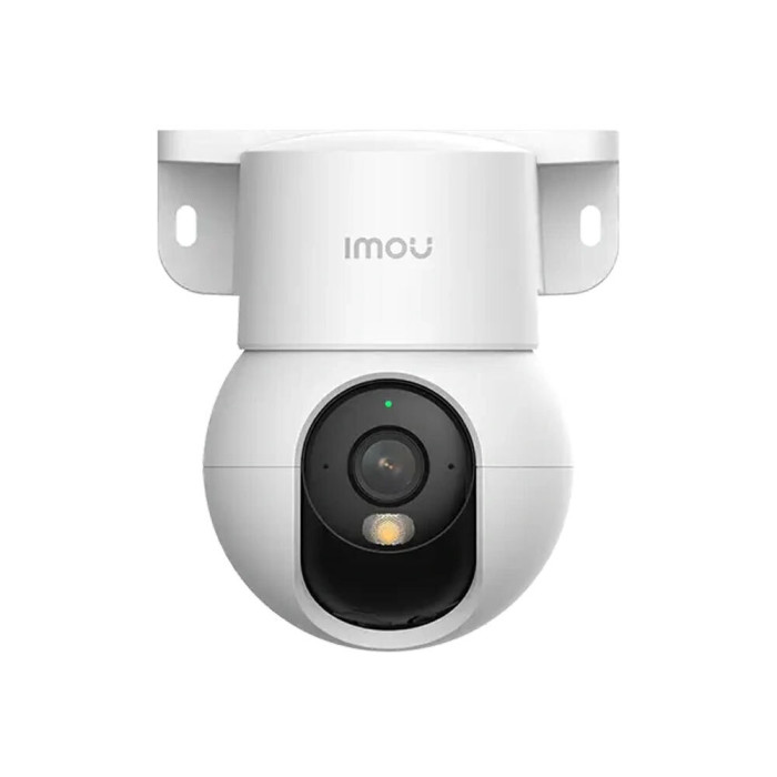 Відеокамера IPC-K2MP-3H1WE 3МП (3.6мм) IMOU