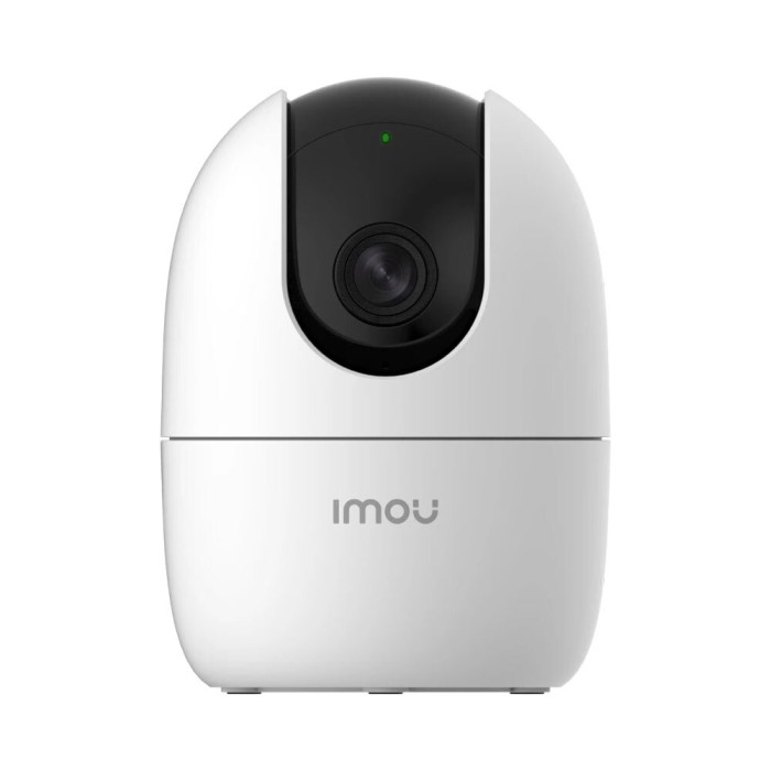 Відеокамера IPC-K2EP-5H3W 5МП (3.6мм) IMOU
