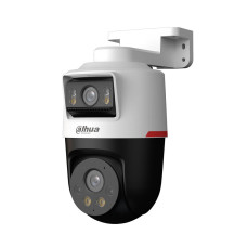 Відеокамера DH-IPC-PTS2249B-E2-S-PV-PRO 2+2МП (3.6мм) Dahua