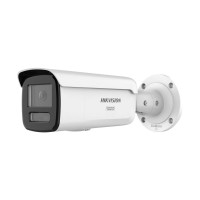 Відеокамера DS-2CD2T87G3-LIY 8МП ColorVu (2.8мм) Hikvision