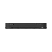 Відеореєстратор iDS-7208HUHI-M2/XT 8-канальний 1080p 1U AcuSense Hikvision