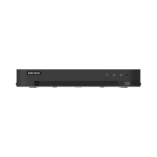 Відеореєстратор iDS-7208HUHI-M2/XT 8-канальний 1080p 1U AcuSense Hikvision