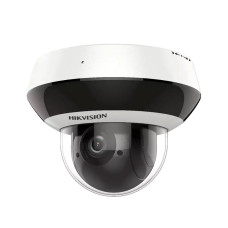 Відеокамера DS-2DE2A404IW-DE3/W(C0)(S6)(C) 4МП (2.8-12мм) Wi-Fi Hikvision